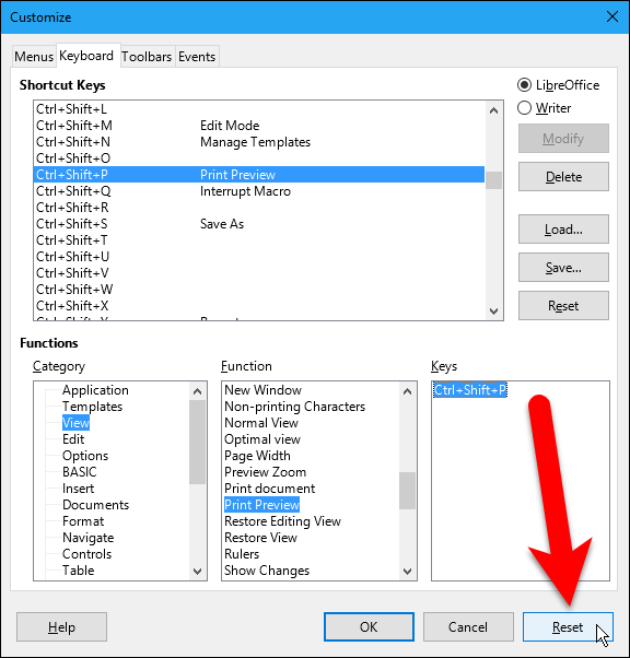 11_clicking_reset_for_functions