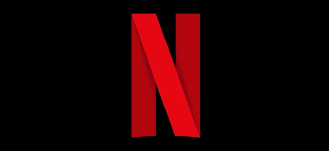 Клавиатурные сочетания Netflix: полный список