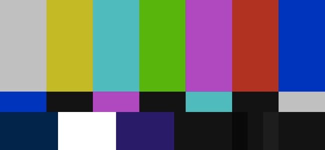 Как откалибровать монитор на Windows и Mac