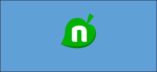 Торговля на Nookazon — интерфейс и листинги