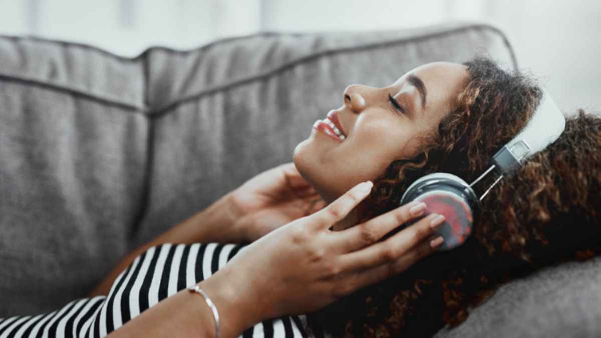 Convertir Amazon Music a MP3 con TuneFab