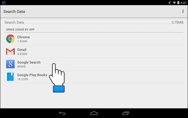 06_search_data_screen
