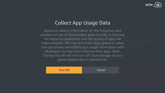 amazon-fire-tv-stick-data