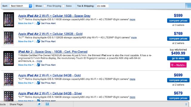 ipad-air-comparison-shopping