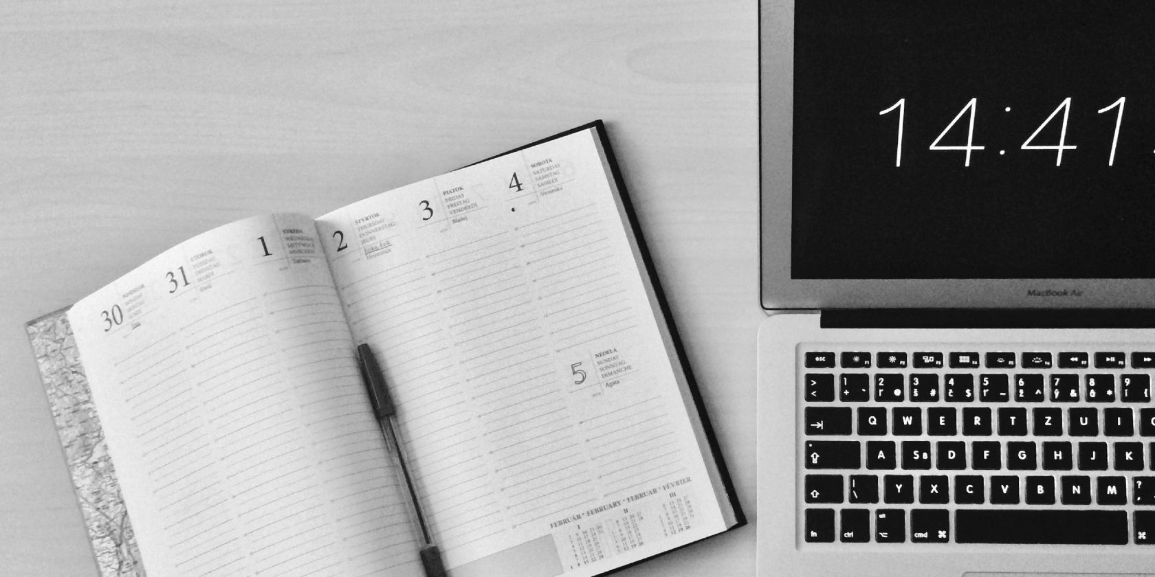 Номера страниц в Word внутри фигур — инструкция