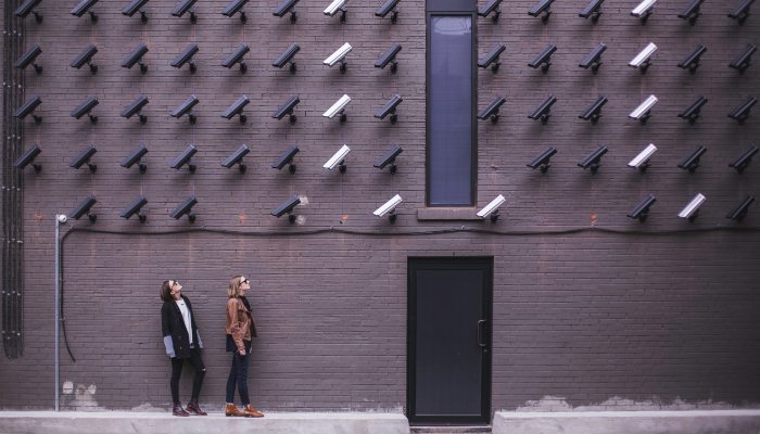 Иконка конфиденциальности Venmo