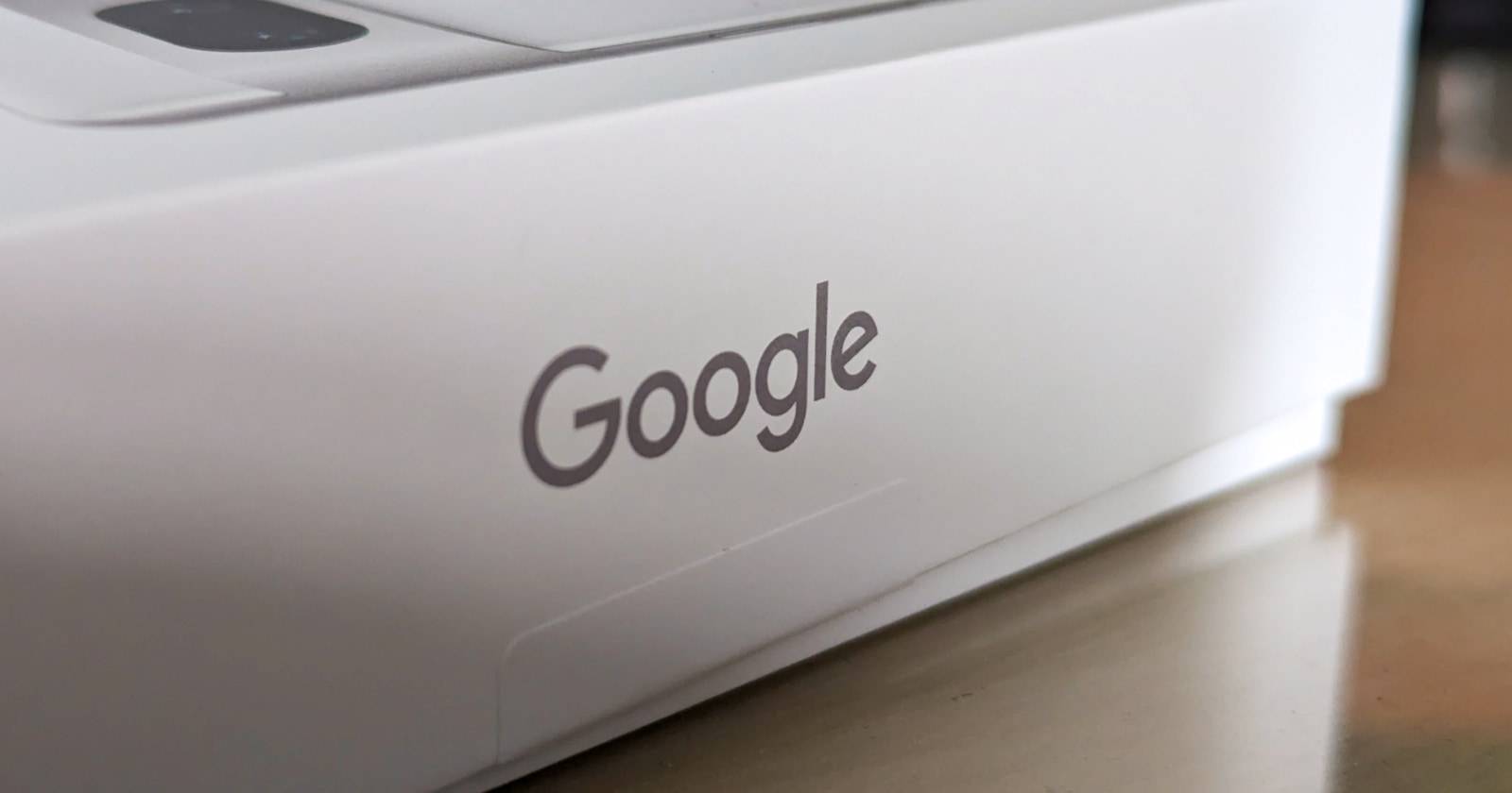 Как выключить Google Pixel: все способы