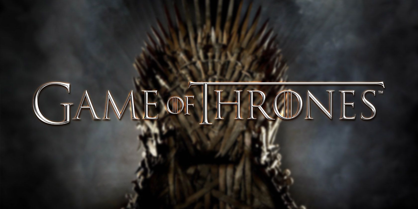 Как избежать спойлеров Game of Thrones