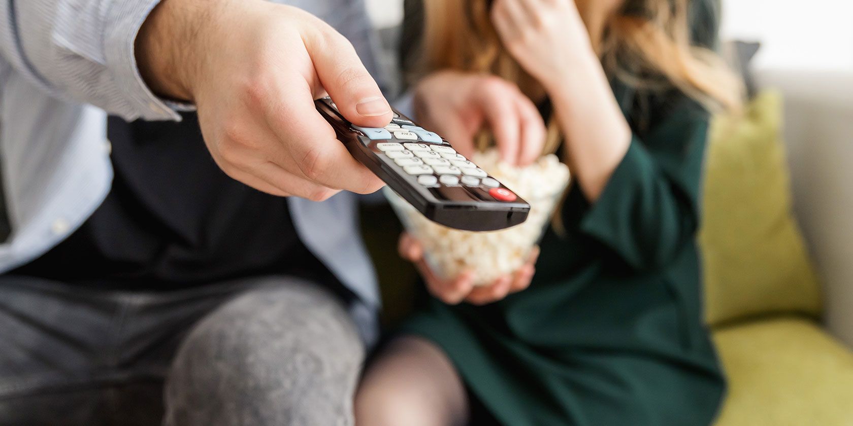 Hulu With Live TV: как смотреть и что знать