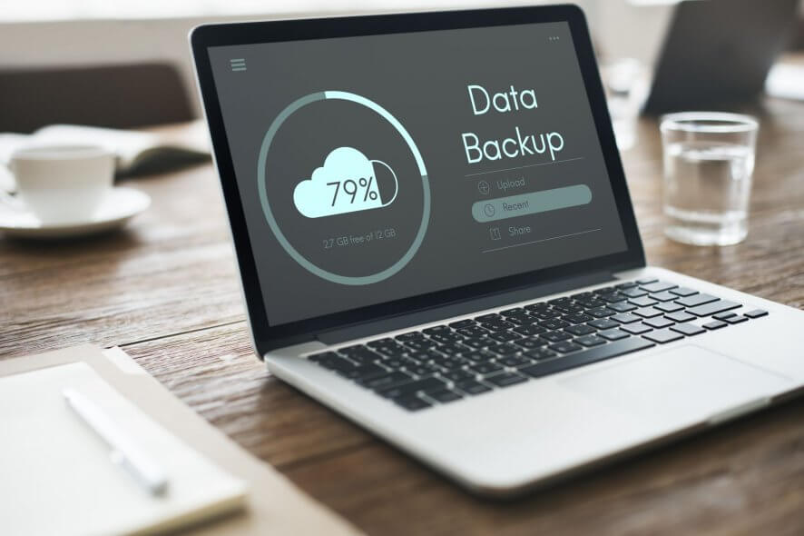 pCloud для Windows — обзор и инструкция