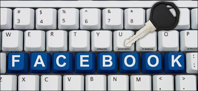 Инструменты Facebook: как удалить историю поиска на ПК