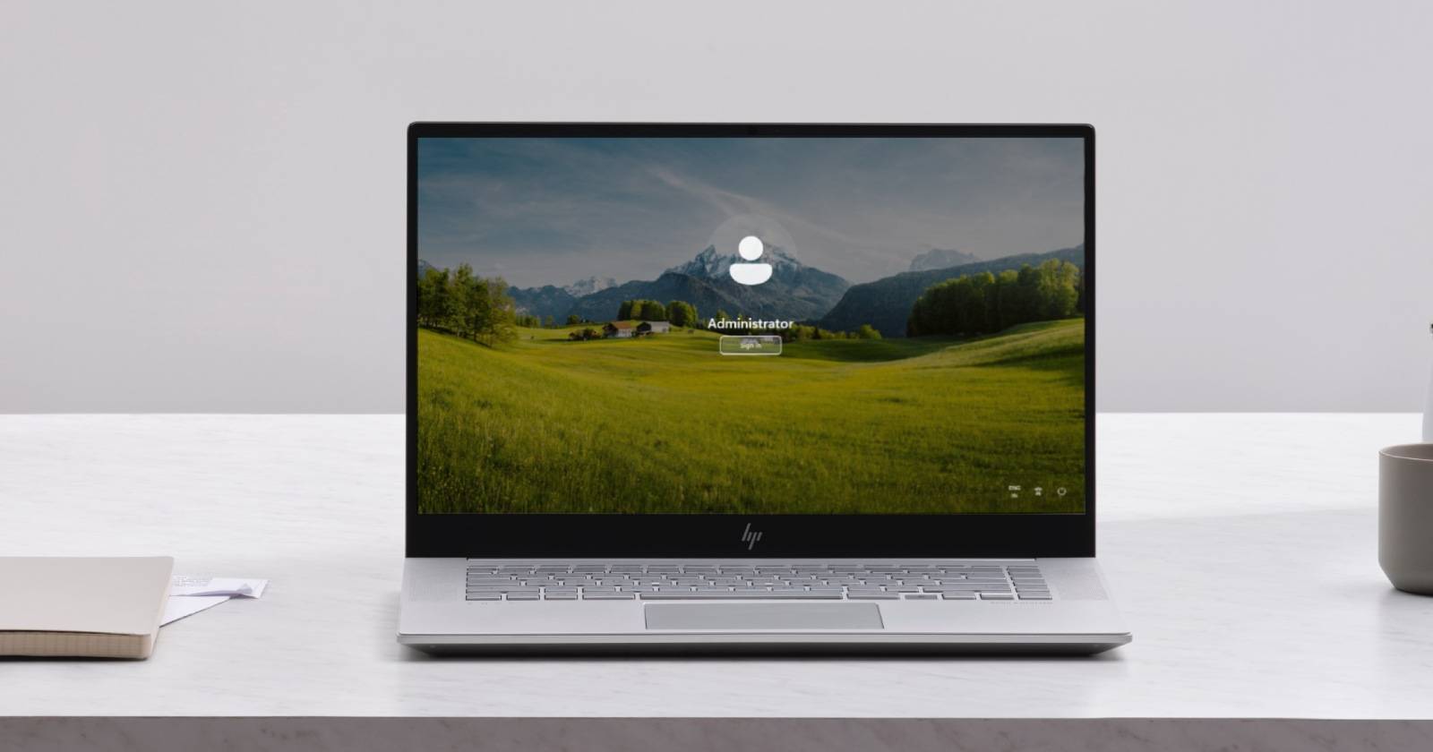 Проблемы входа в Windows 11 — как устранить
