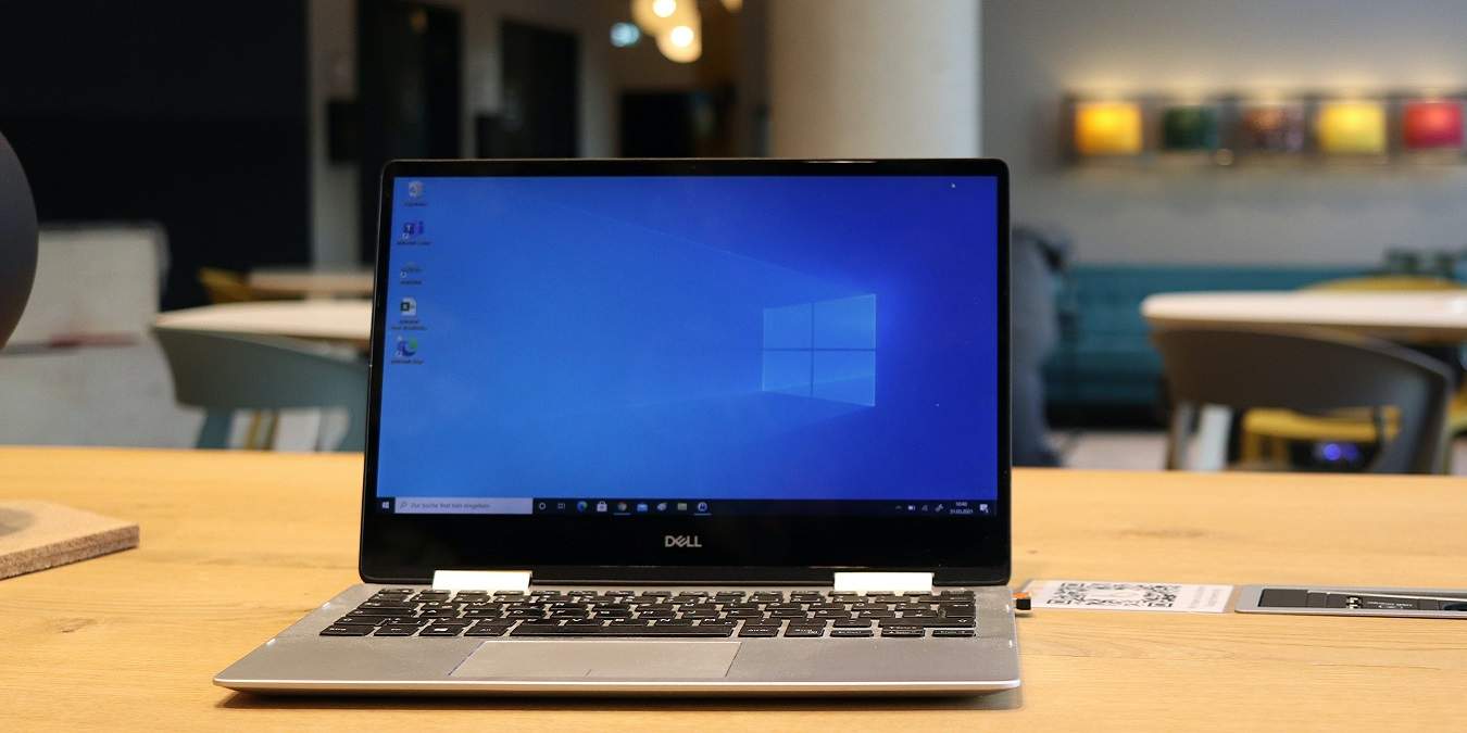 Установка .NET Framework 2.0/3.0/3.5 в Windows 10