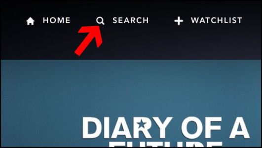 Как добавить и удалить шоу в Списке просмотра Disney+