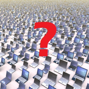 Главная иллюстрация Sortable с результатами фильтрации