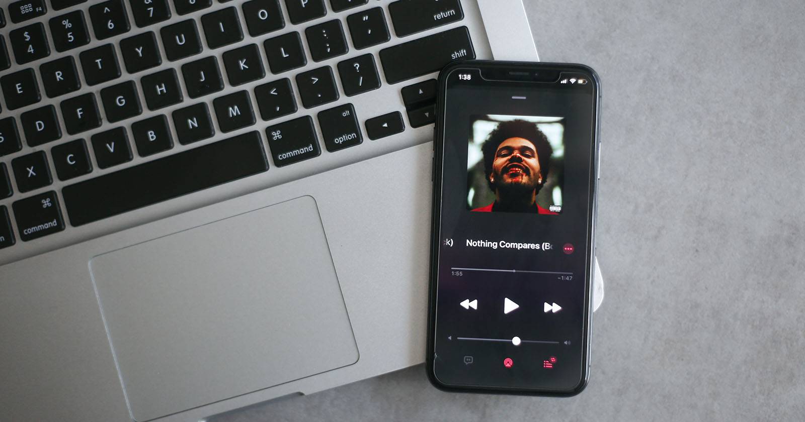 Как получить Apple Music бесплатно — 5 способов