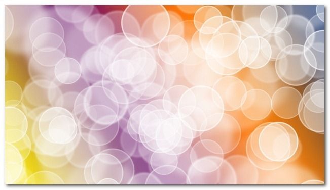 Применение второго градиента поверх старого фона для изменения настроения