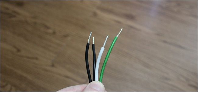 Ближайший план проводов на WeMo