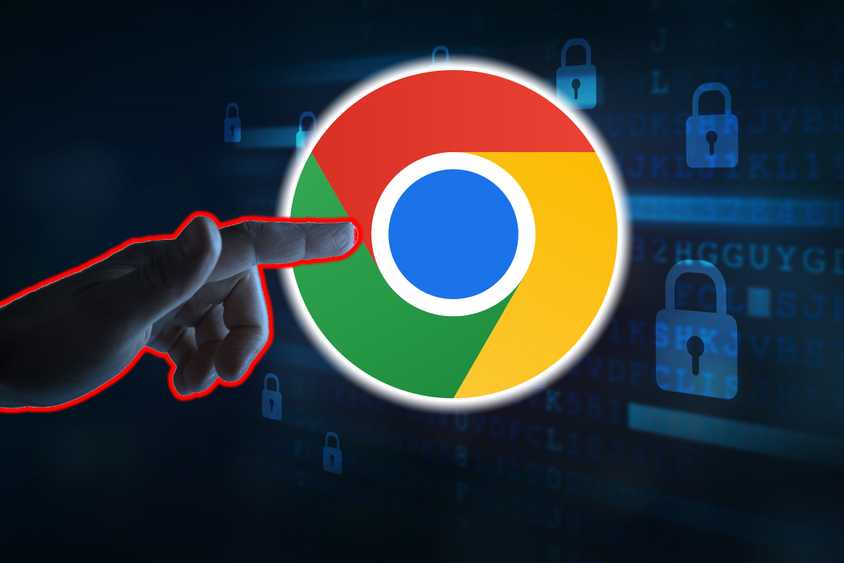 Обнаружение и удаление шпионского ПО на ноутбуке