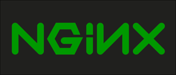 Базовая HTTP-авторизация в Nginx
