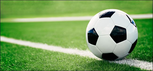 Как смотреть финал ЧМ‑2018: Франция — Хорватия