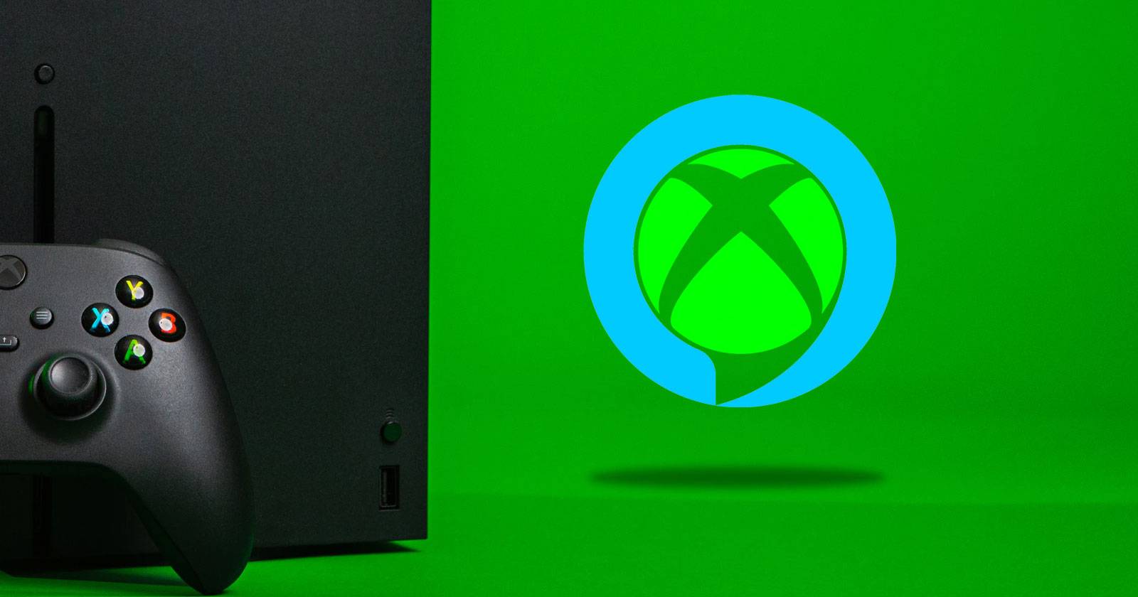Скачать игры Xbox голосом через Alexa