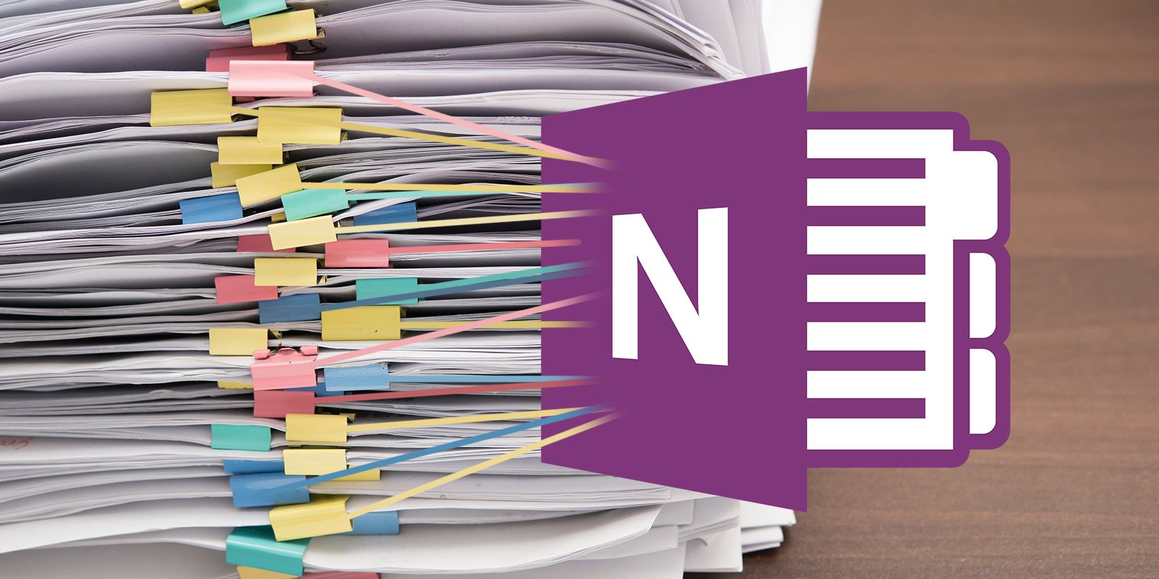 OneNote как вики: настройка и совместная работа
