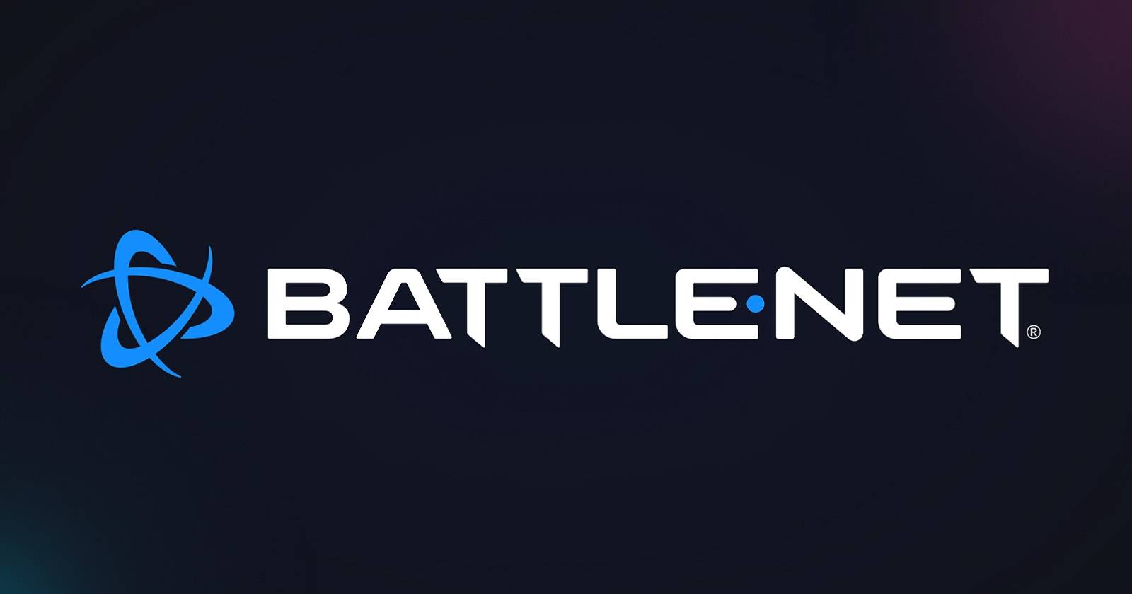 Battle.net не открывается в Windows — полное руководство
