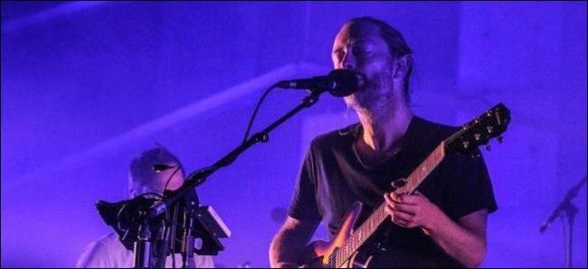 Добавить локальную музыку в Spotify и синхронизировать