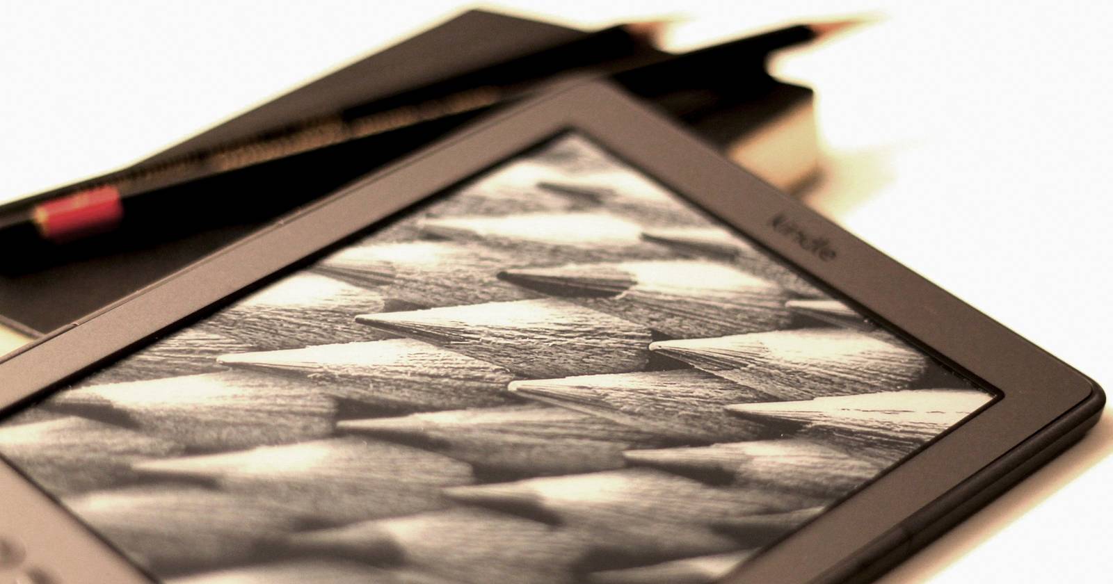 Kindle Word Wise: как работает и как пользоваться