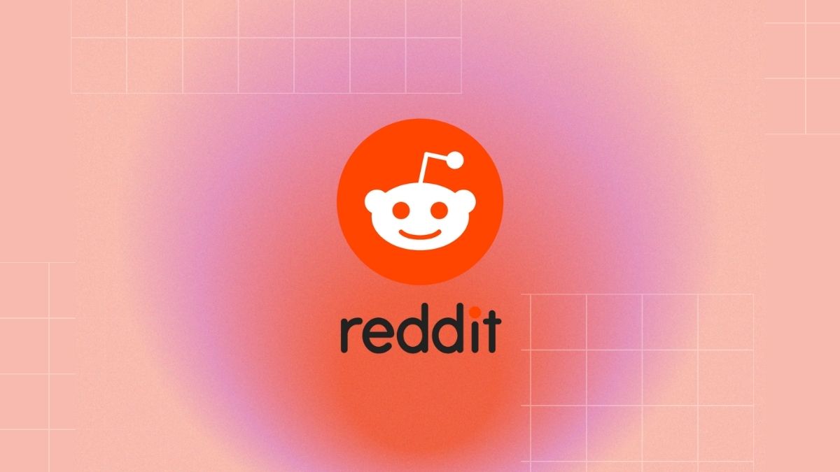 Форматирование текста на Reddit — руководство