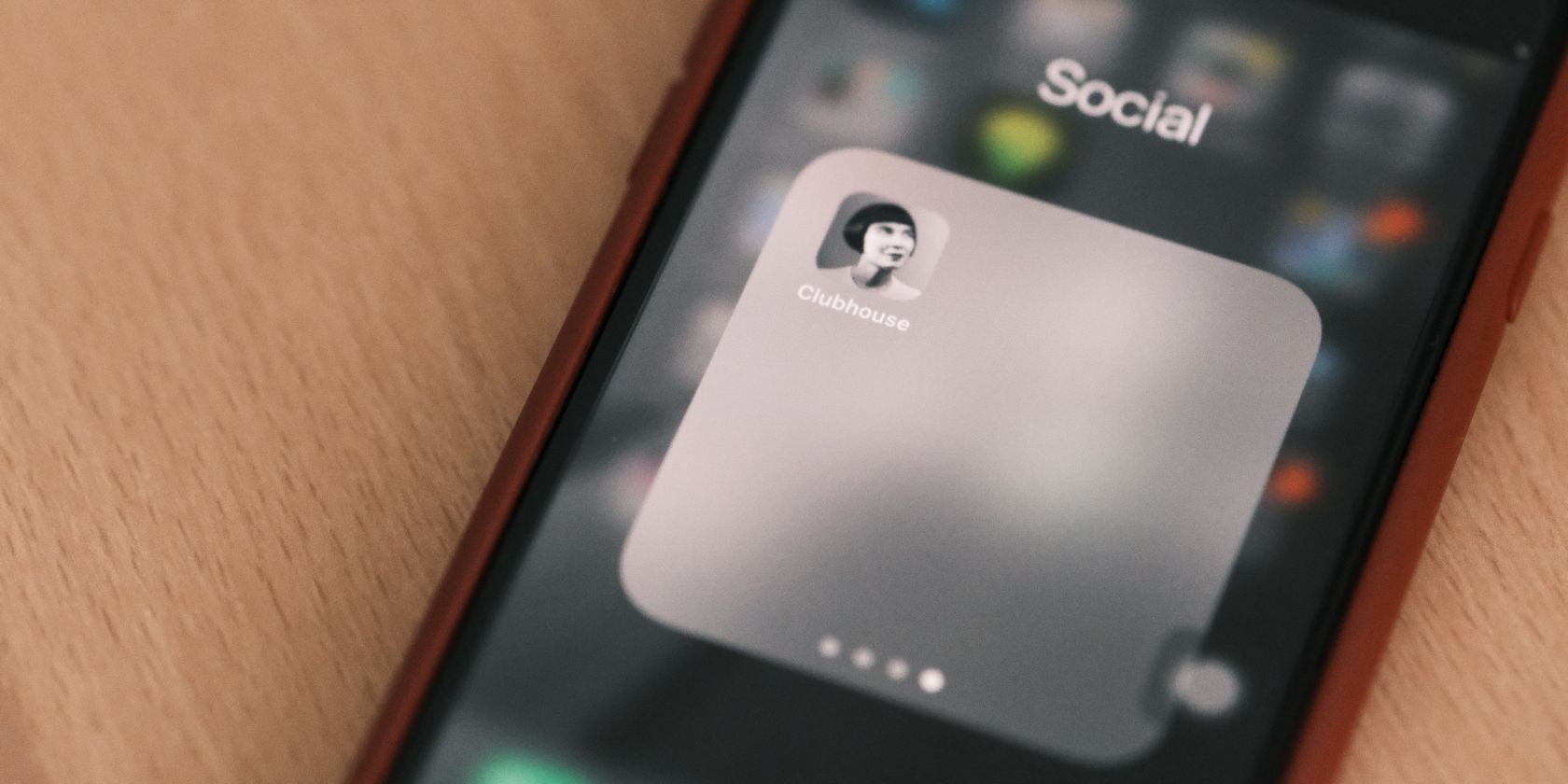 Платежи в Clubhouse — как отправлять деньги