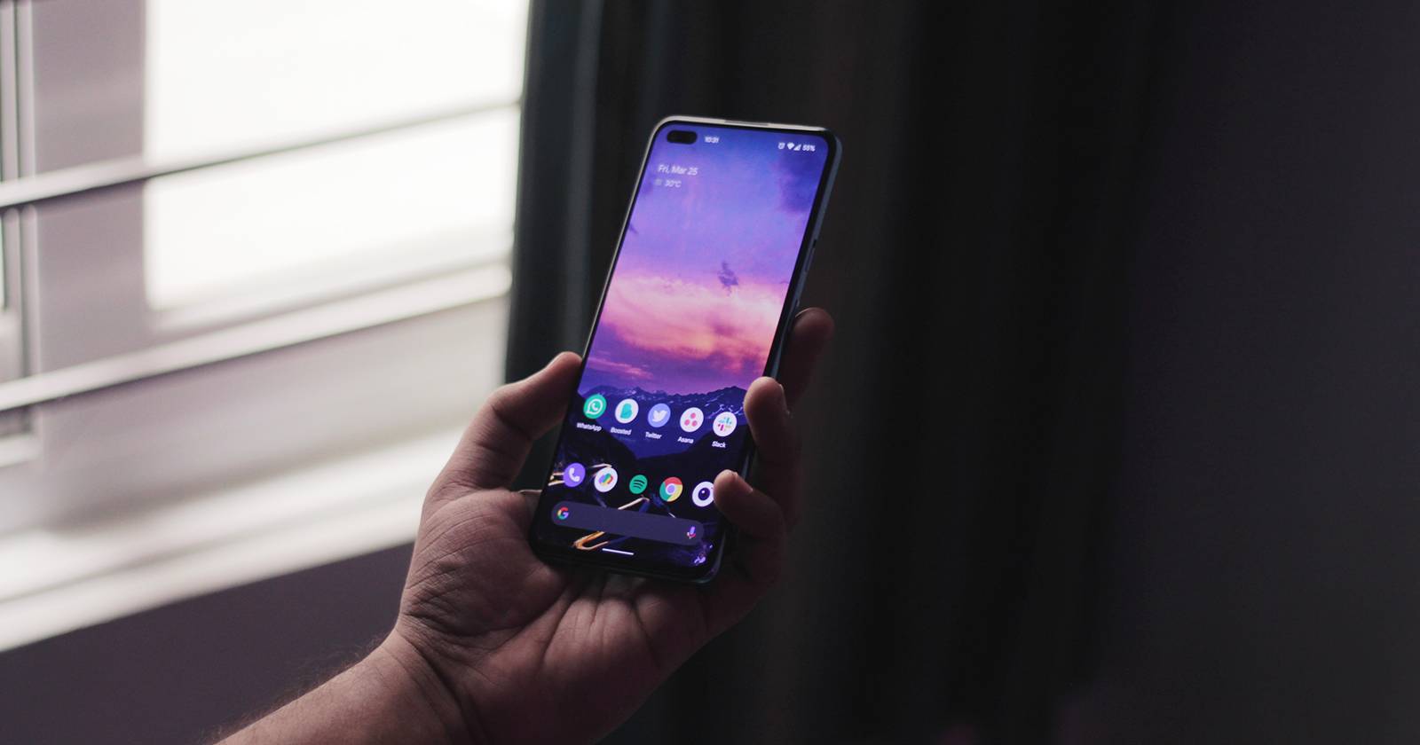 WhatsApp на нескольких телефонах: как настроить