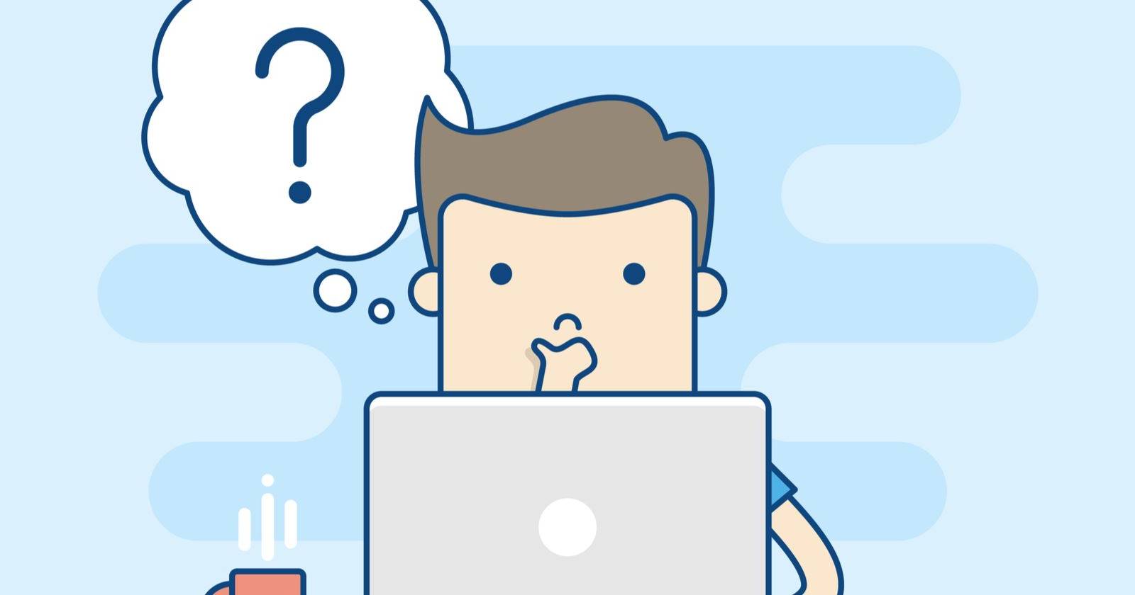 Восстановление профиля в Windows 10