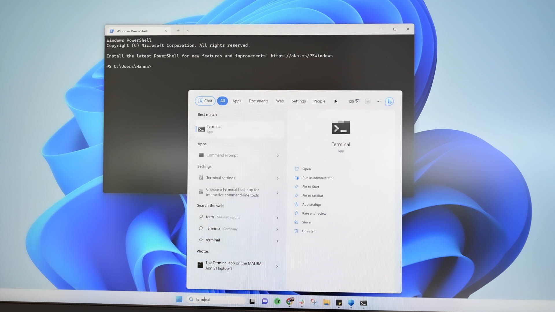 Изменение IP и DNS в Windows через netsh