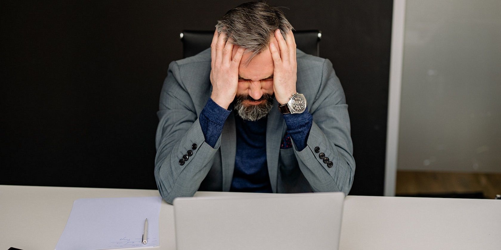 Исправление 0x80070005 и 0x80070539 в Windows