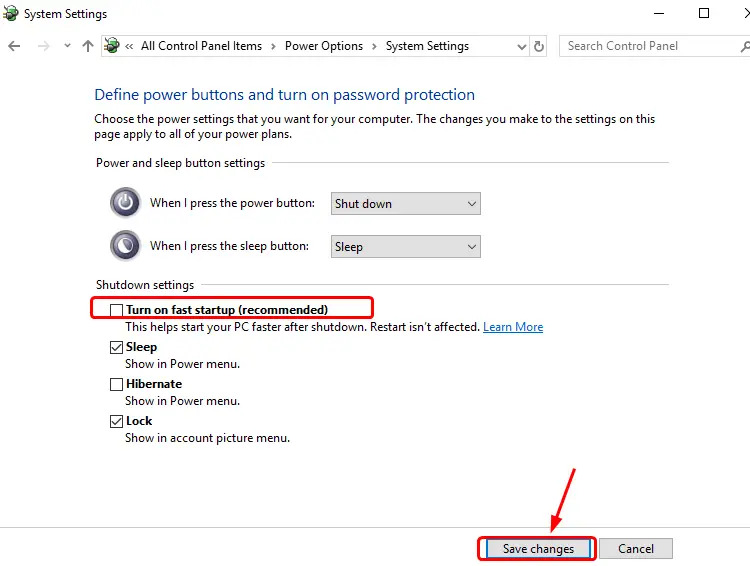 Kmode_Exception_Not_Handled