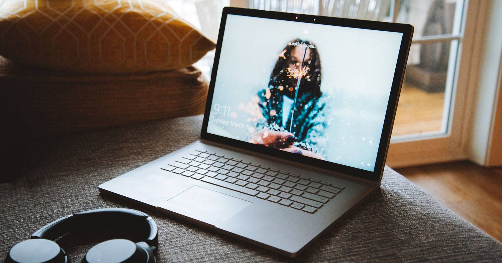 remove-activate-windows