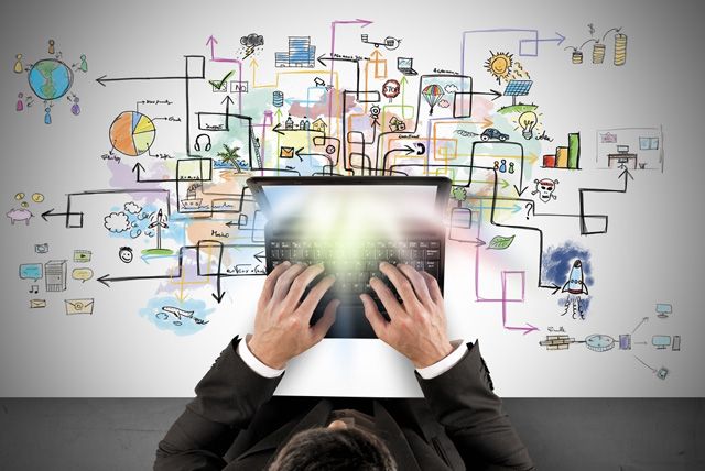 project_shutterstock_214315015_edited-1