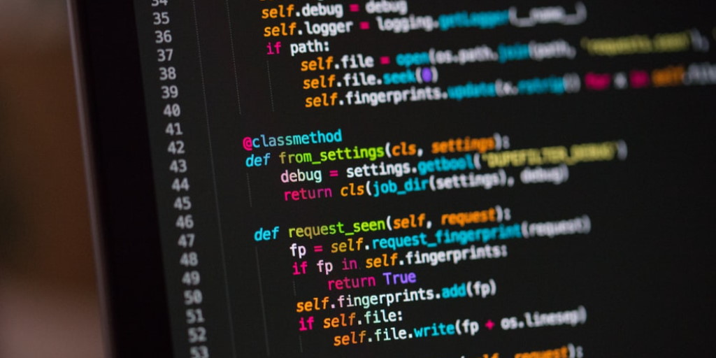 Установка GitBucket с Nginx на Ubuntu 20.04