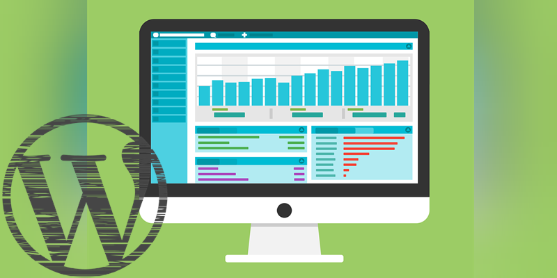 Staging‑сайт для WordPress: шаги и чек‑лист