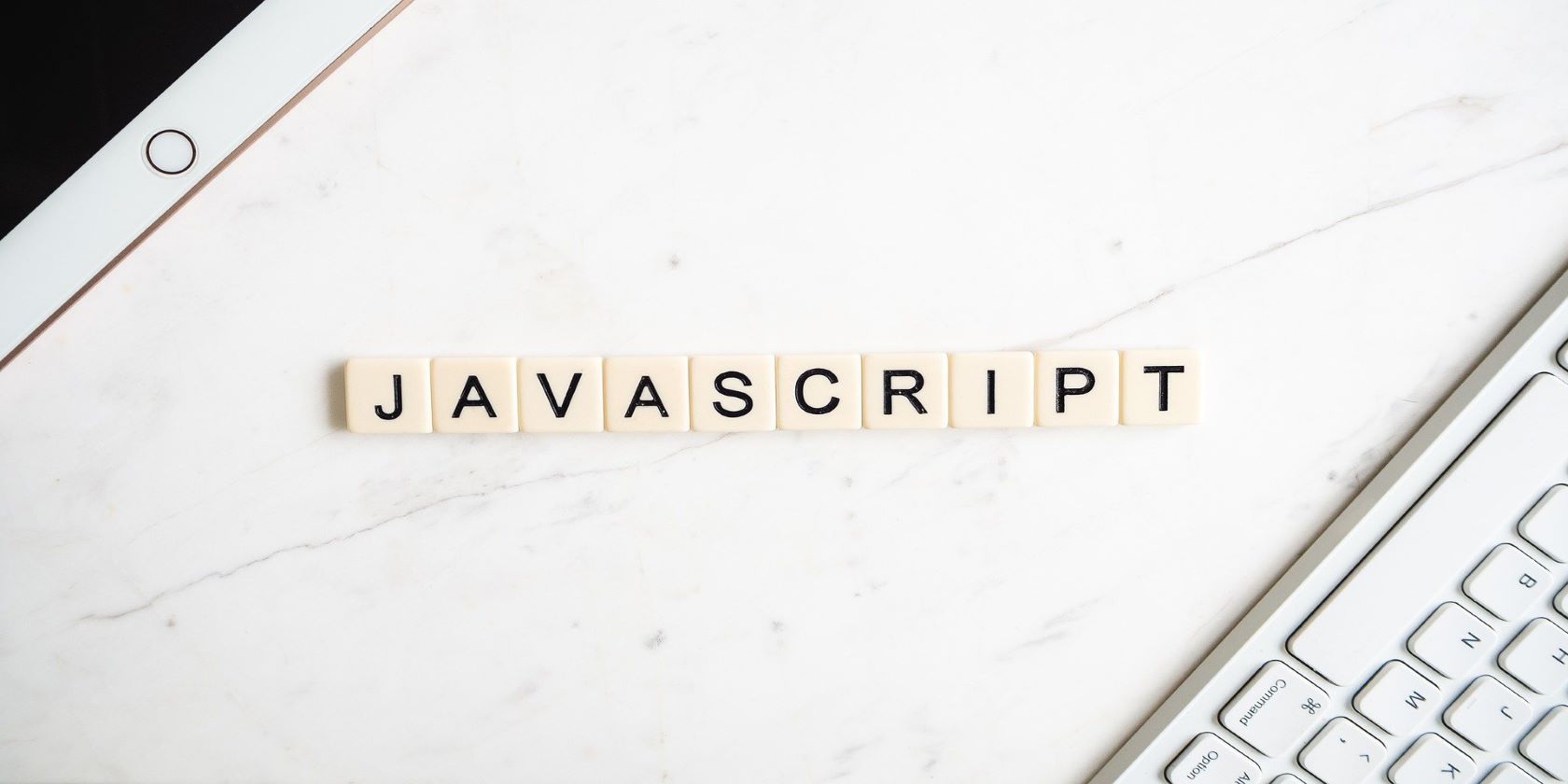 Паттерны JavaScript: модуль и фабрика