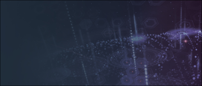 Запуск Docker в AWS ECS — руководство