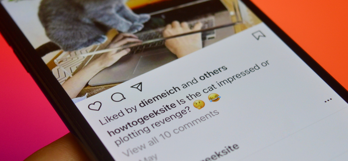 Как скрыть лайки в Instagram — быстро и просто