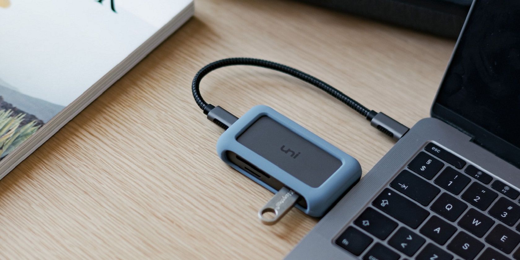 Исправить: USB-устройство не опознано — Windows 10/11