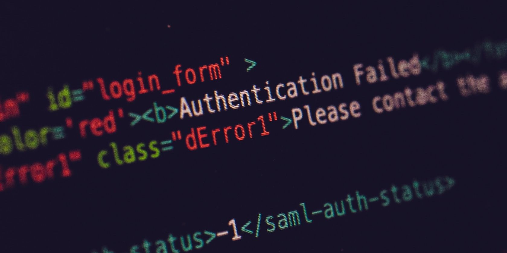 Event ID 2505: ошибка привязки транспорта в Windows 11