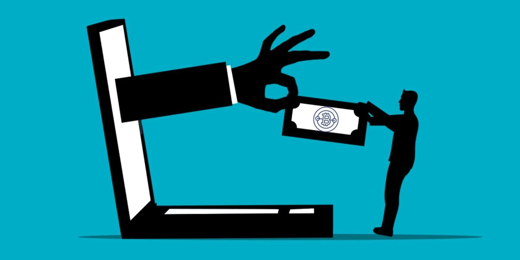 Как безопасно жертвовать на помощь Украине