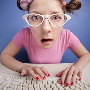 Как научить детей безопасно пользоваться Facebook