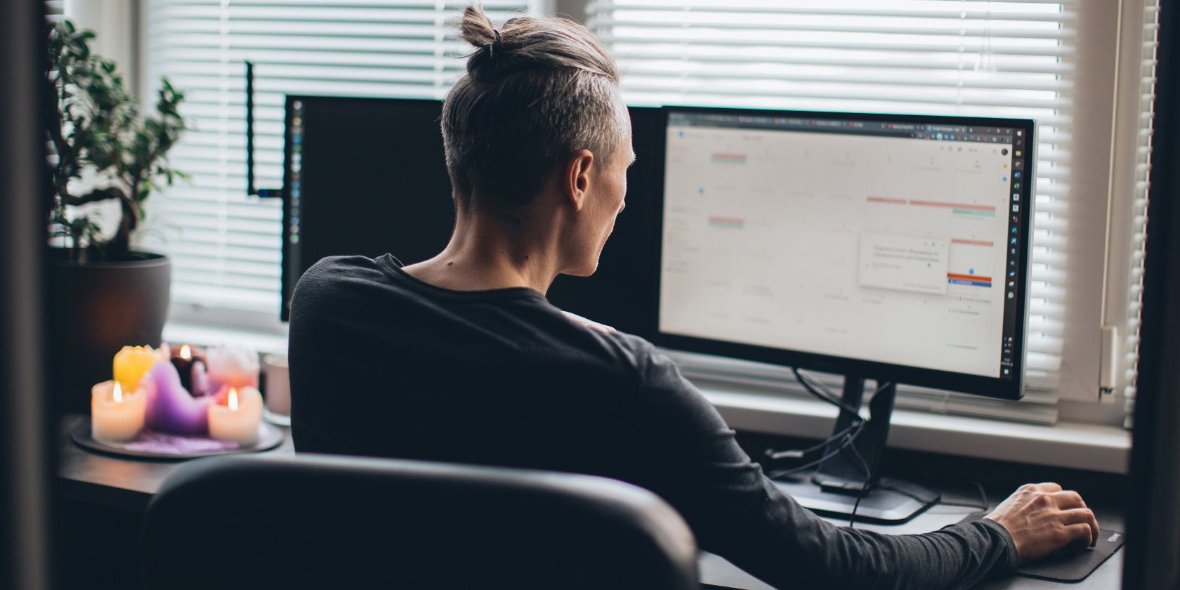 Отключить блокировку загрузок в Windows 10