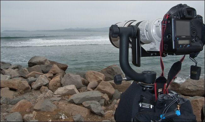 Фон сцены с деталями для маскировки